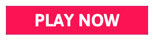 Hey Casino no deposit bonus